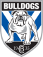 Canterbury-Bankstown Bulldogs logo