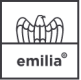 Confindustria Emilia logo