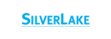 Silver Lake logo