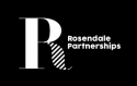 Rosendale Partnerships logo