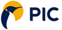 Pension Insurance Corporation logo