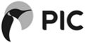 Pension Insurance Corporation logo