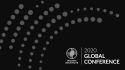 2020 Milken Institute Global Conference logo
