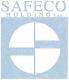 Safeco Holding SAL logo