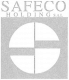 Safeco Holding SAL logo