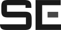 Square-Enix Inc. logo