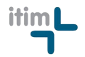itim Group plc logo