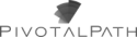 Pivotal Path logo