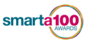 Smarta Awards logo