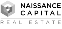 Naissance Capital Ltd logo