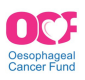 Oesophageal Cancer Fund logo