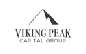VikingPeak Capital Group logo