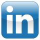 Everyone Should Be a Chief Innovation Officer logo