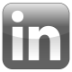 Everyone Should Be a Chief Innovation Officer logo