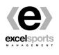 Excel Sports Management logo