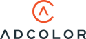 ADCOLOR Everywhere logo