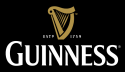 Guinness logo