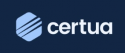 certua logo