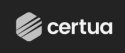 certua logo