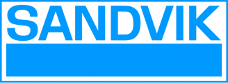 Sandvik