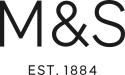 Marks & Spencer logo