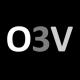 Option3Ventures logo