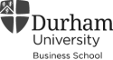 Durham University Business School logo