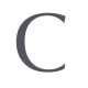 Clyde & Co Art Committee logo