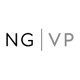 NextGen Venture Partners logo