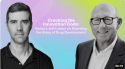 Kinara | Cracking the Innovation Code: Vertex’s Jeff Leiden on Rewriting the Rules of Drug Development logo