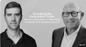 Kinara | Cracking the Innovation Code: Vertex’s Jeff Leiden on Rewriting the Rules of Drug Development logo