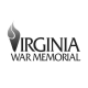 Virginia War Memorial logo
