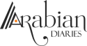 Abeer Al Otaiba: A Trailblazer in Fashion and Philanthropy logo