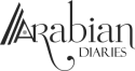 Abeer Al Otaiba: A Trailblazer in Fashion and Philanthropy logo