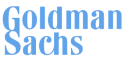Goldman Sachs Firmwide Conduct and Operational Risk Committee logo