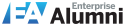 EnterpriseAlumni logo