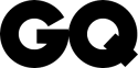 GQ Heroes: Ben Francis interview logo