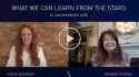 Ep. 9 | What We Can Learn From The Stars logo
