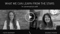 Ep. 9 | What We Can Learn From The Stars logo