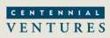Centennial Ventures logo