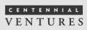 Centennial Ventures logo