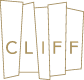 Cliff Group logo