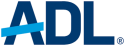 The Abraham Award logo