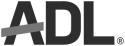 The Abraham Award logo