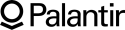 Palantir Technologies logo