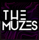 The Muzes logo