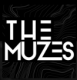 The Muzes logo