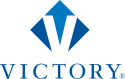 Victory Fund logo