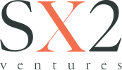SX2 Ventures