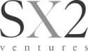 SX2 Ventures logo